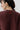 Soft Oversized SweatShirt - Brown