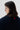 Soft Oversized SweatShirt - Navy