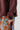 Soft Oversized SweatShirt - Brown