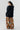 Soft Oversized SweatShirt - Black