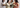 Summer dresses online Pakistan
