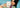 Unboxing the Best Floral Outfits: Coco By Zara Shahjahan Sale