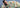 eid 2026 dresses online