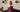 Unstitched Printed outfits for Gen-z girls Coco by Zara Shahjahan