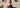 Unstitched Printed outfits for Gen-z girls Coco by Zara Shahjahan