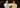 summer dresses online Pakistan