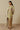 Pakistani Summer Prints Unstitch 3-Piece outfits