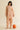 CR25B0438