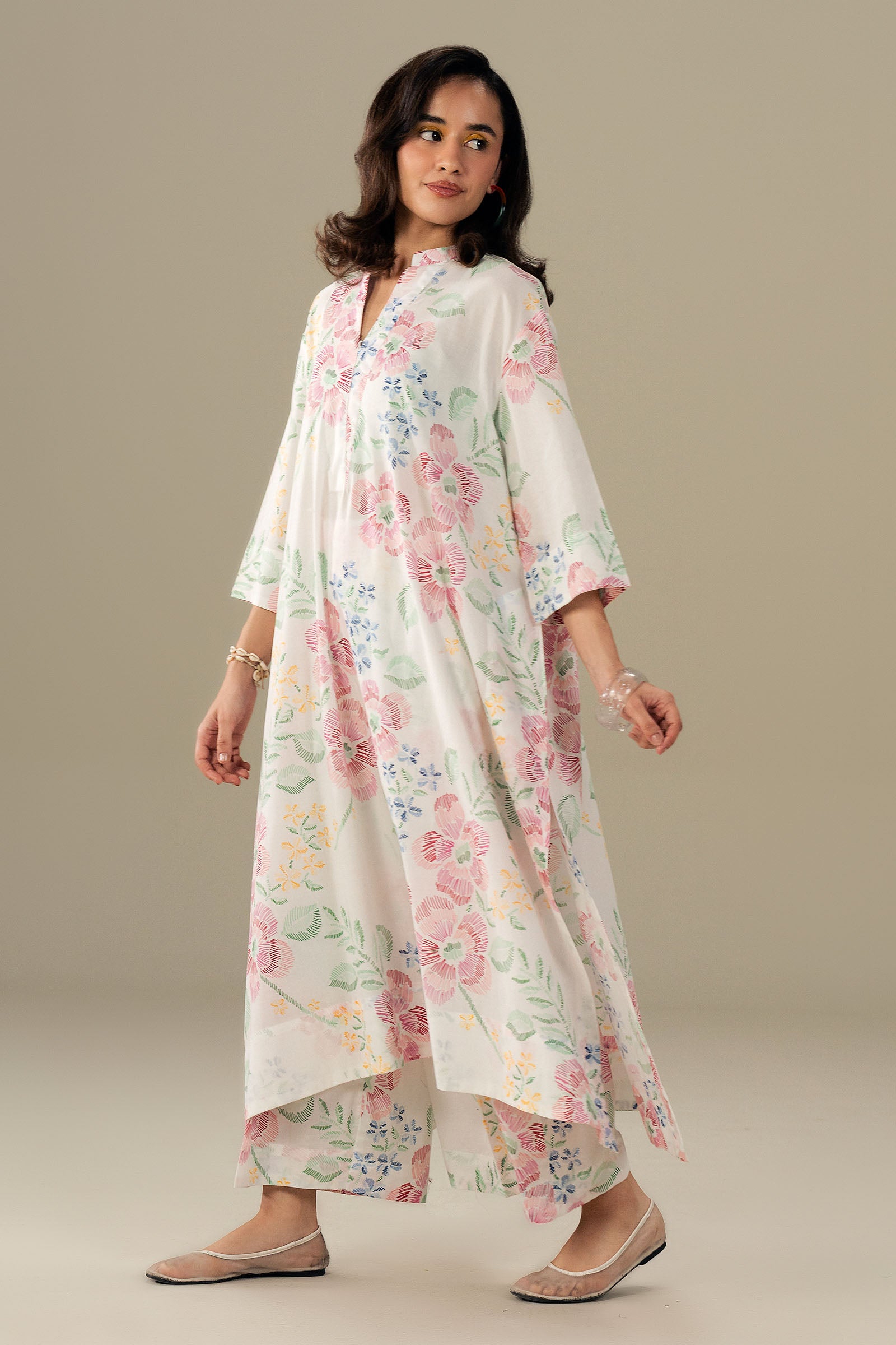 1_75fa6eee-a9ad-449b-87f0-6ba34ce7cafb.jpg?v=1775646486