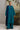TABASSUM-7A