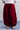 HOTCHERRY