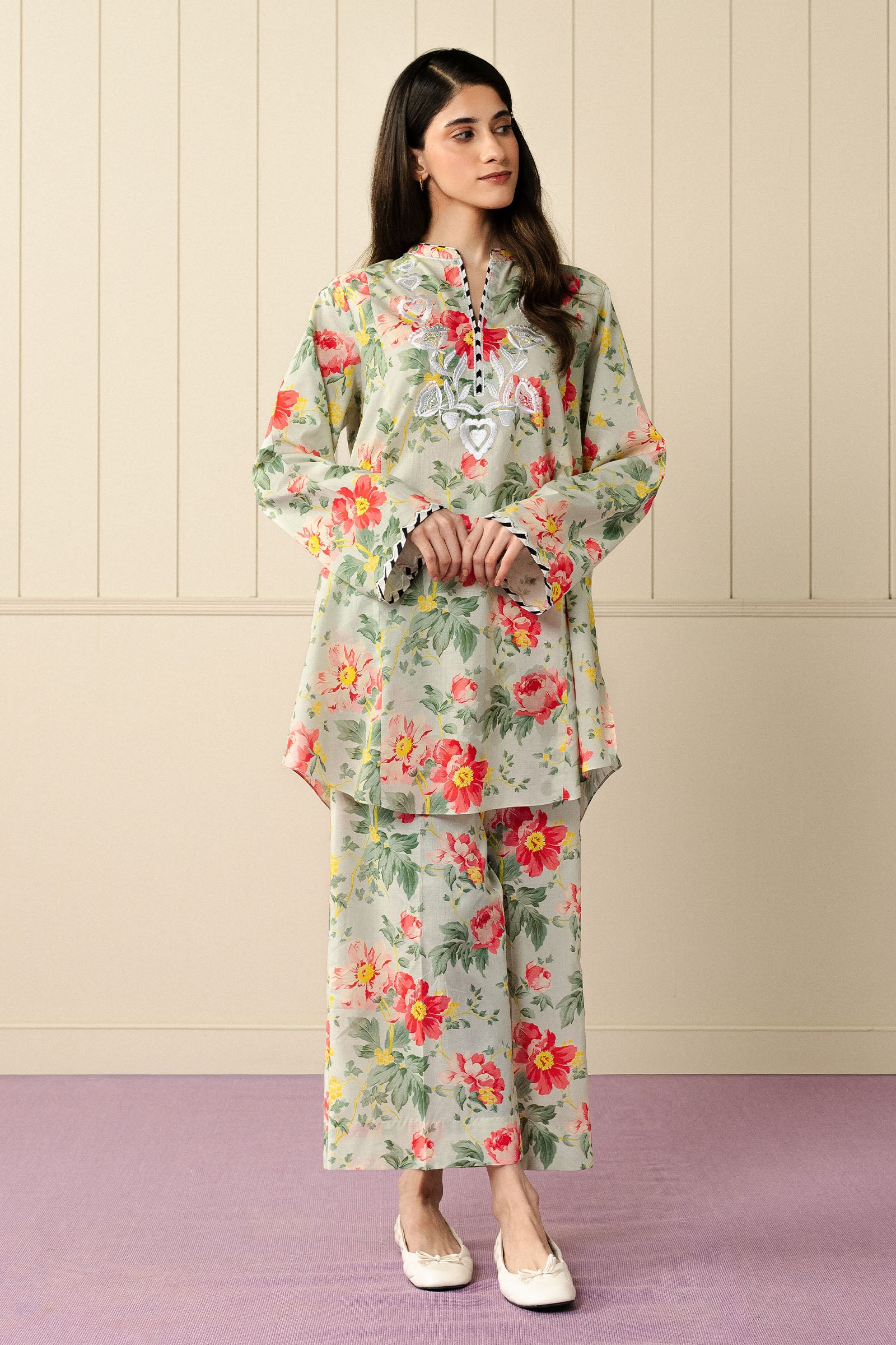up to 60% off end of season sale Coco by Zara Shahjahan