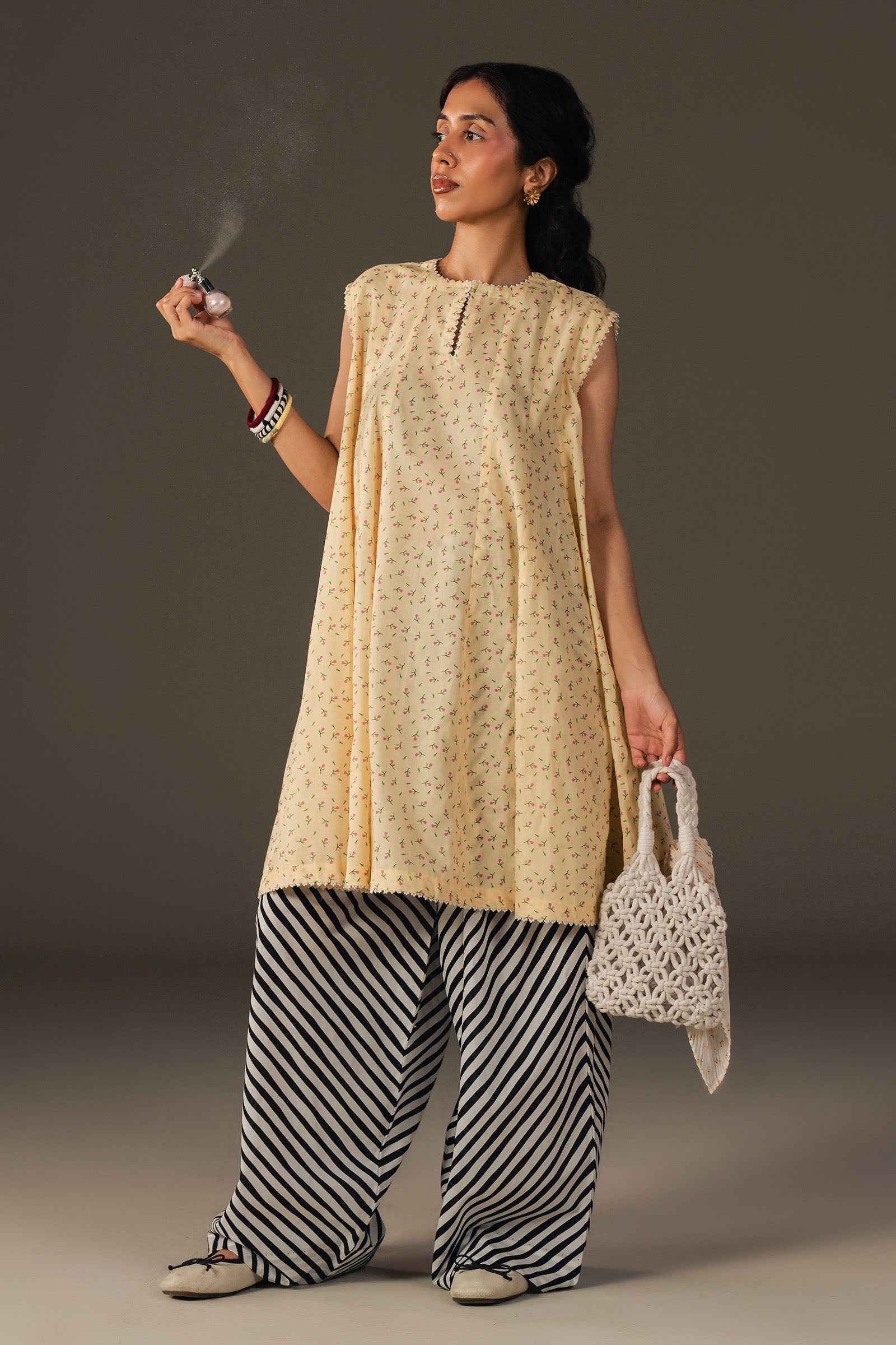 1_ced39308-9cdc-4260-9d8f-207a51b7f956.jpg?v=1775647271