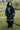 TABASSUM -7B