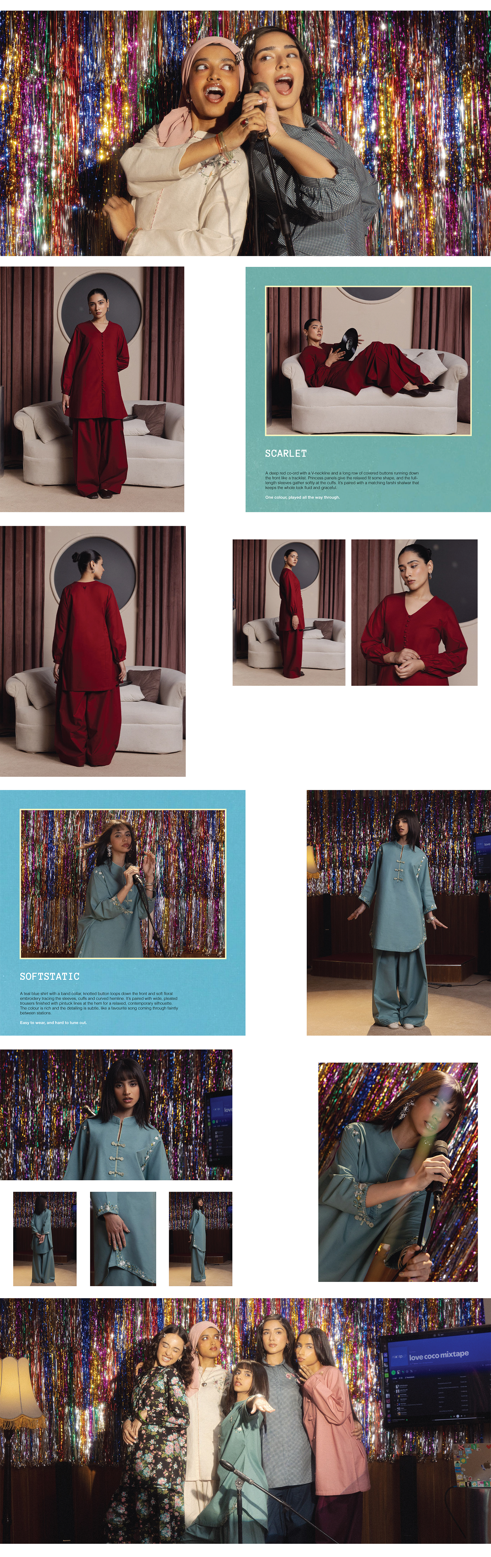 Catalog image