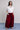 HOTCHERRY