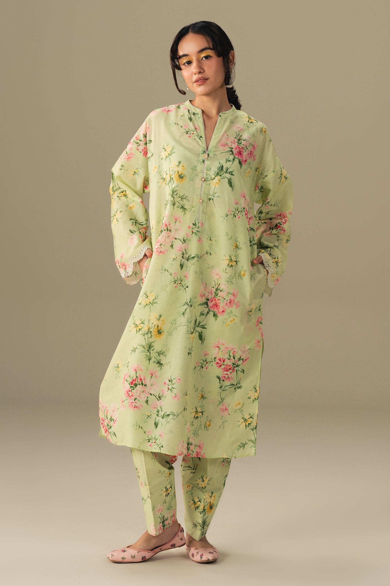 2_22e19fde-2c21-4a87-afea-d204f281d9f9.jpg?v=1775647230