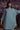 SOFTSTATIC