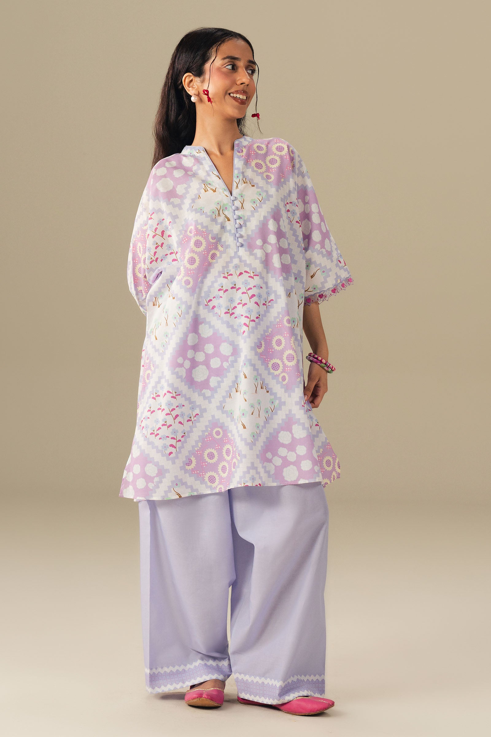 2_510ef63b-884b-4cbb-adbf-e3ed2a2cc4a1.jpg?v=1775647237