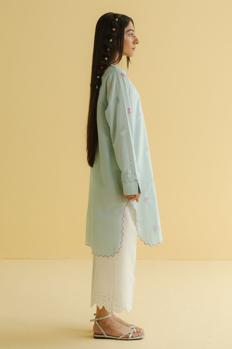 Zara Shahjahan | Coco Lawn 25 | Nyssa-10B