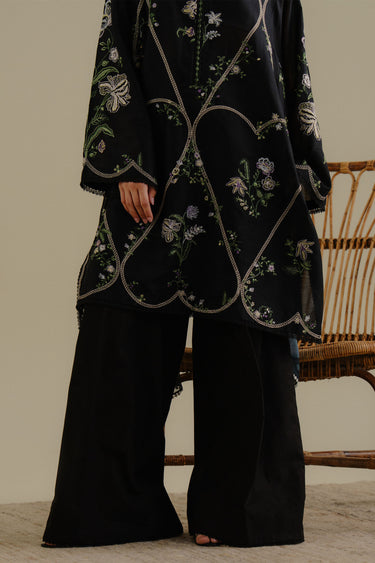 Zara Shahjahan | Coco Lawn 25 | Elva-1B