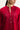 CHERRYPUNCH