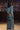 SOFTSTATIC
