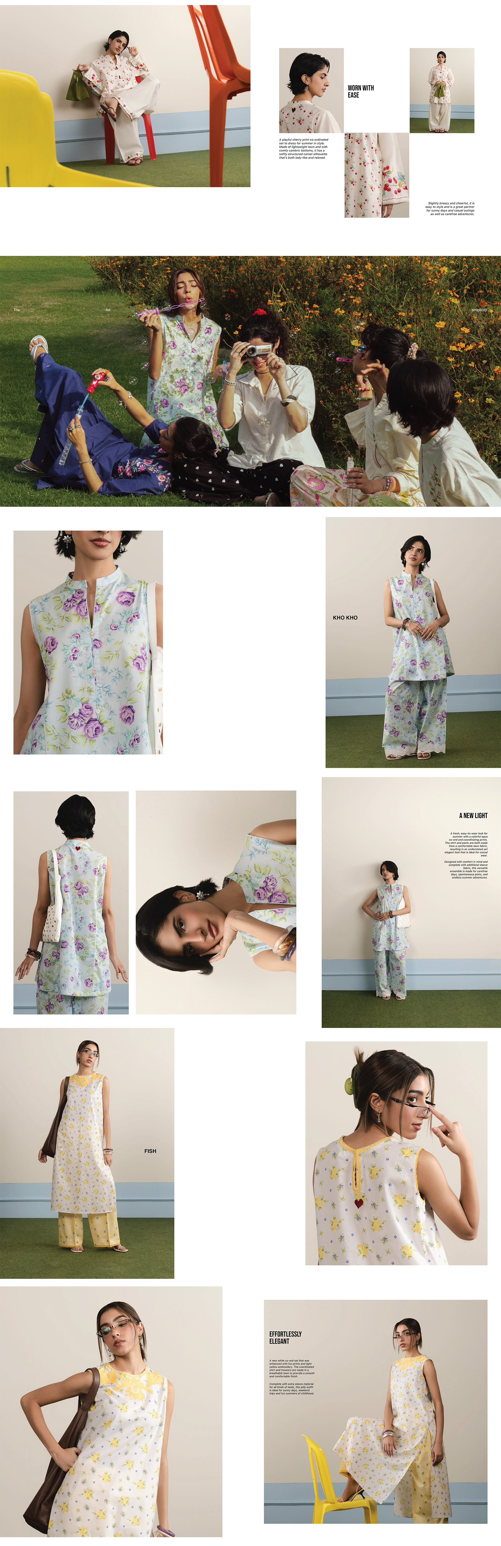 Catalog image