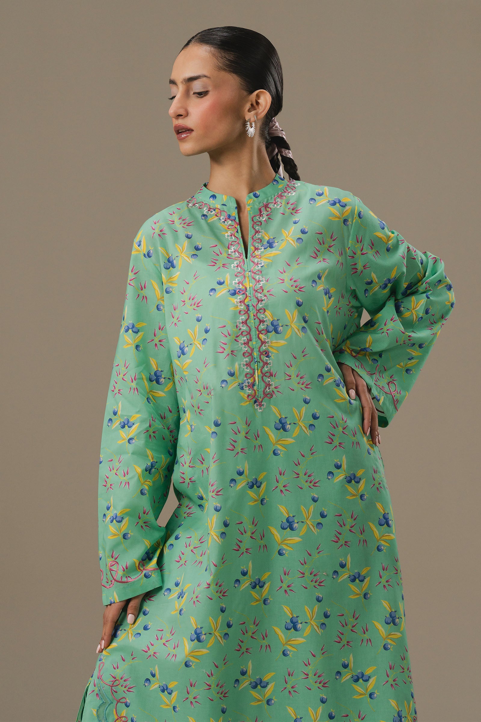 ready to wear online dresses for ladies