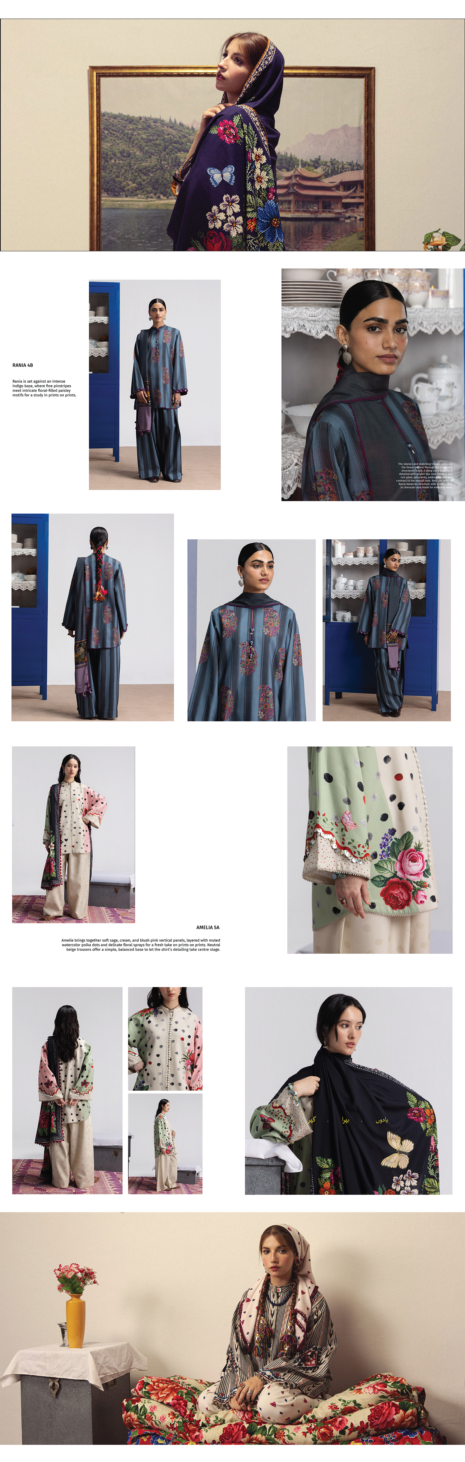 Catalog image
