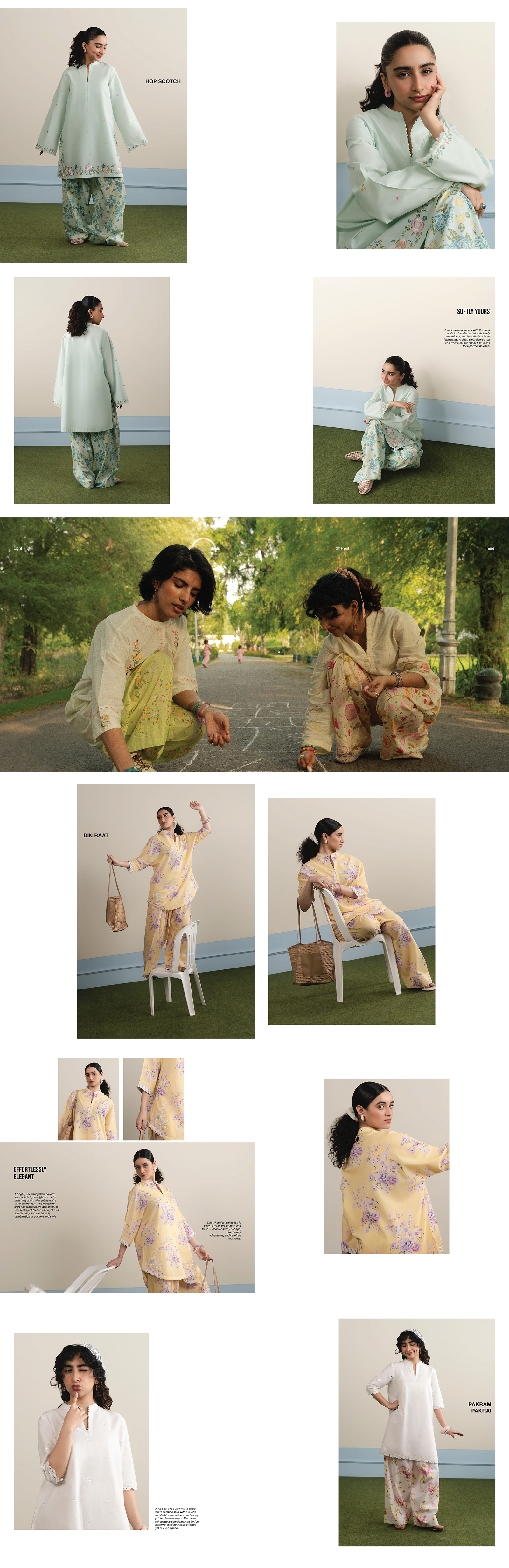 Catalog image