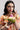 CORALSODA