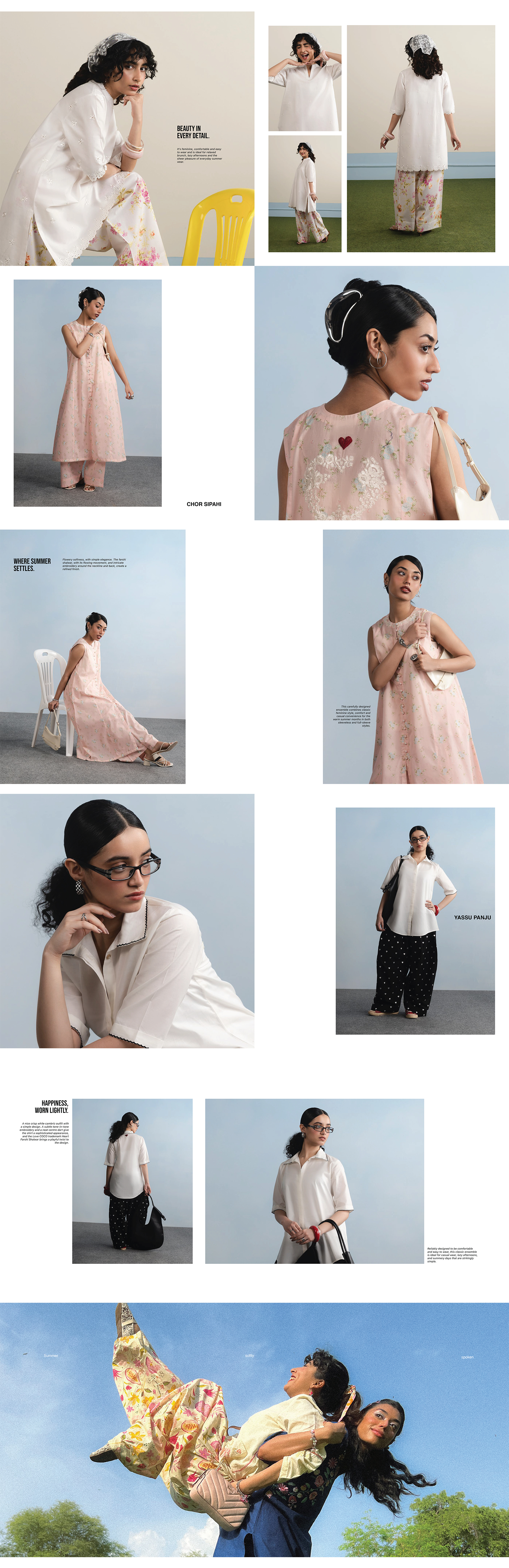 Catalog image