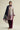 Muse-2A