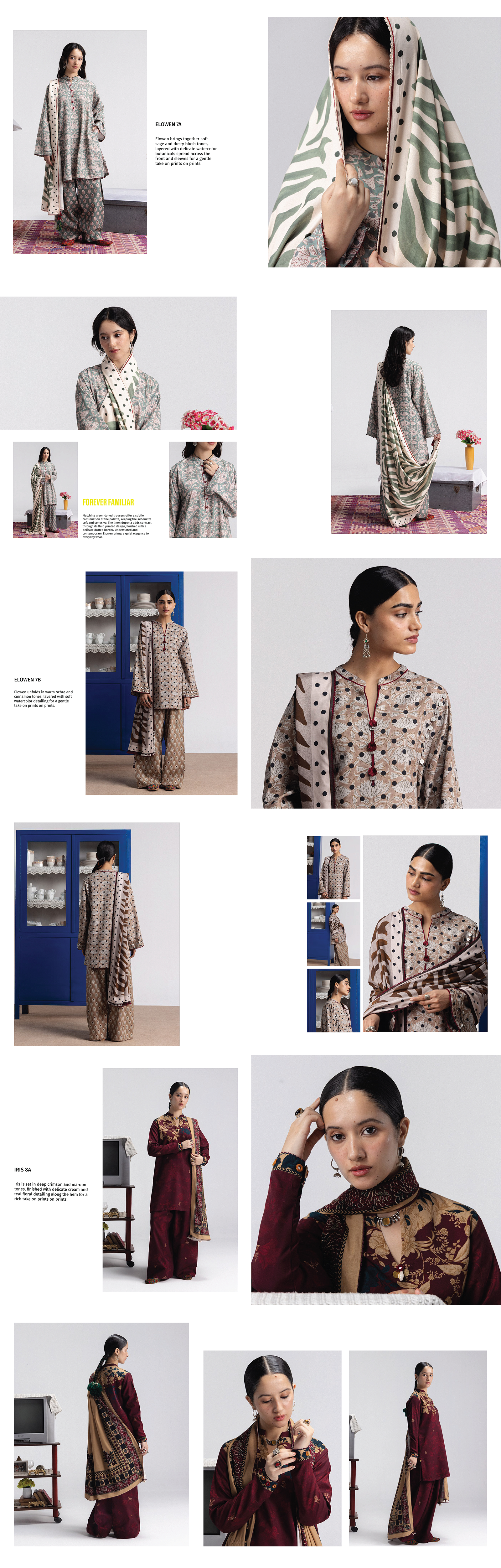 Catalog image