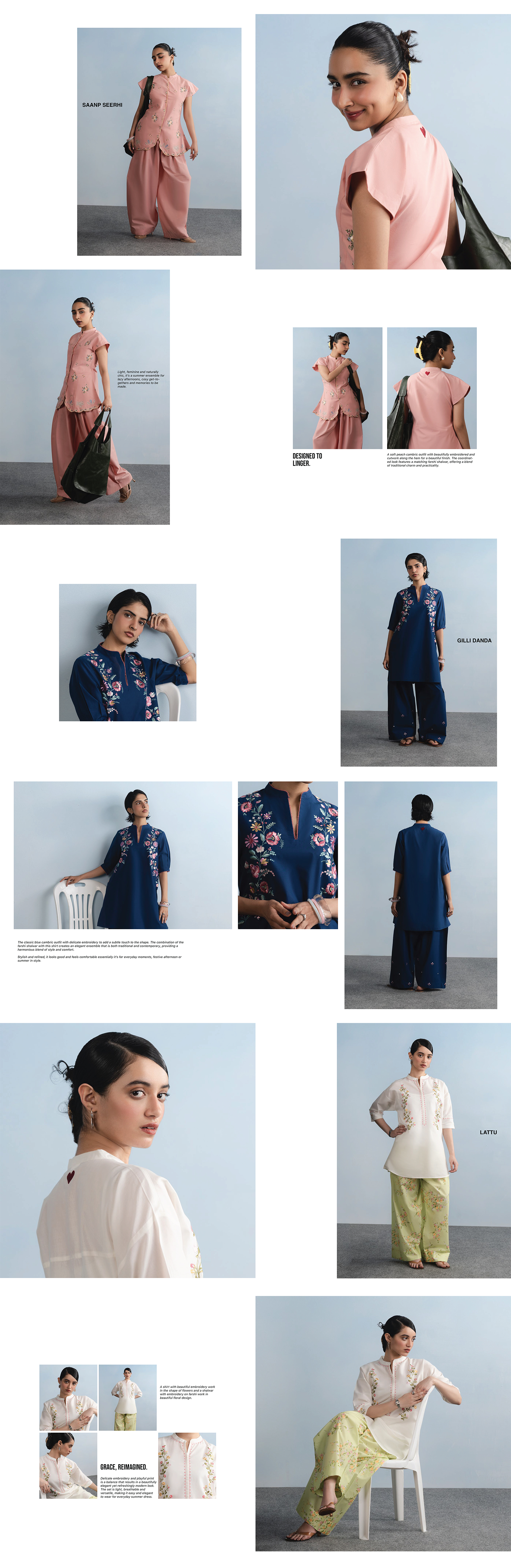 Catalog image