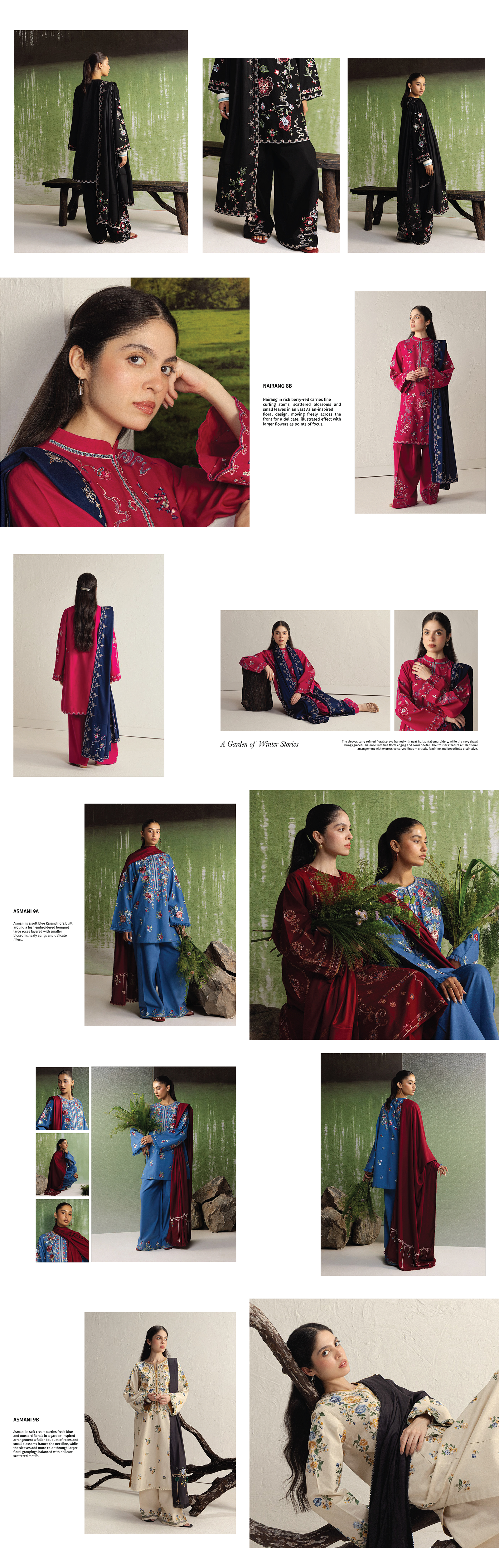 Catalog image