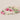 Cloud Print Bangles - Coco by ZSJ (PK)