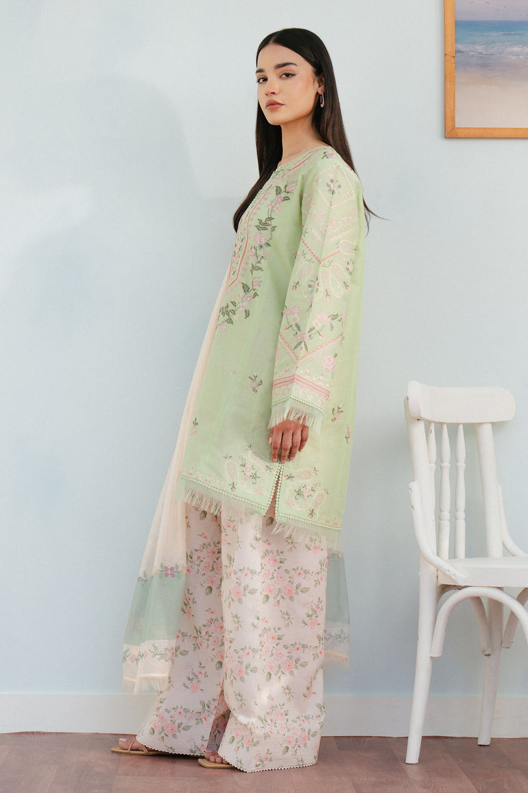 Zara Shahjahan | Coco Lawn 25 | FREYA-4A main image 0
