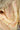 MAX_ADD:5